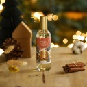 Parfum d'Intérieur Noël Mandarine Confite