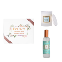 Coffret Senteur Découverte