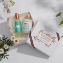 Coffret Senteur Découverte