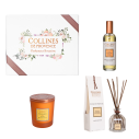 Coffret Senteur Premium
