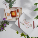 Coffret Senteur Premium