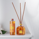 Duos Parfumés Grand Format