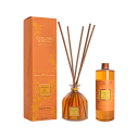 Duos Parfumés Grand Format