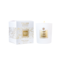 Bougie Parfumée Coton