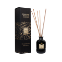 Bouquet Parfumé Ebène