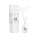 Bouquet Parfumé Néroli