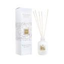 Bouquet Parfumé Coton