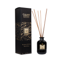 Bouquet Parfumé Cèdre