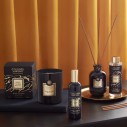 Parfum d'Intérieur Ebène