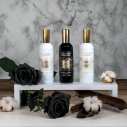 Parfum d'Intérieur Coton