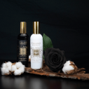 Parfum d'Intérieur Coton