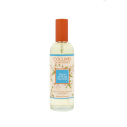 Tiare Flower Room Spray