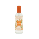 Parfum d'Intérieur Fleur de Paradis
