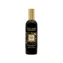 Parfum d'Intérieur Ebène