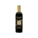 Parfum d'Intérieur Rose Noire