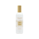 Parfum d'Intérieur Pivoine