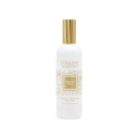 Parfum d'Intérieur Néroli