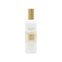 Parfum d'Intérieur Coton