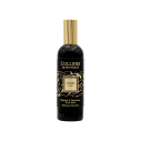Parfum d'Intérieur Cèdre