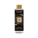 Recharge Bouquet Parfumé Rose Noire