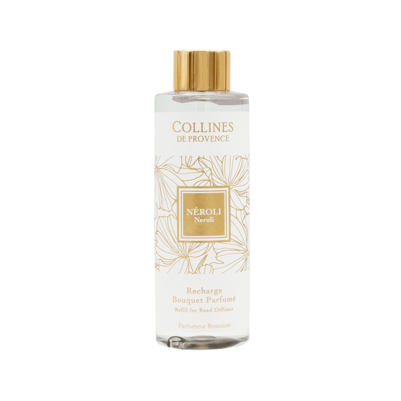 Neroli Reed Diffuser Refill