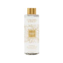 Neroli Reed Diffuser Refill