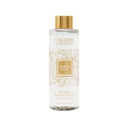 Recharge Bouquet Parfumé Coton