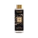 Cedar Reed Diffuser Refill