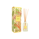 Bouquet Parfumé Citronnelle d'Été