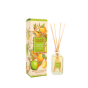 Bouquet Parfumé Agrumes du Soleil