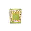 Bougie Parfumée Agrumes du Soleil