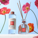Bouquet Parfumé Coquelicot