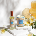 Tiare Flower Room Spray