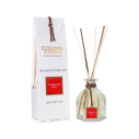 Bouquet Parfumé Coquelicot