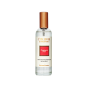 Parfum d'Intérieur Coquelicot