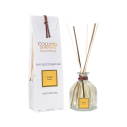 Amber Reed Diffuser