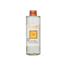 Recharge Bouquet Ambre