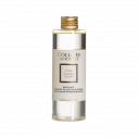 Recharge Bouquet Rose Blanche