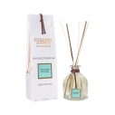 Bouquet Parfumé Aloe Vera