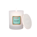 Bougie Parfumée Aloe Vera