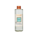 Recharge Bouquet Parfumé Aloe Vera