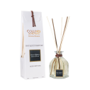 Bouquet Parfumé Bois d'Ebene