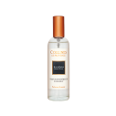 Parfum d'Intérieur Bois d'ebene