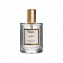 Parfum d'Intérieur Camelia