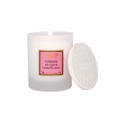 Bougie Parfumée Cerisier en Fleur