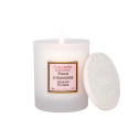 Bougie Parfumée Fleur d'Amandier