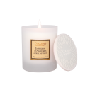 Bougie Parfumée Infusion d'Agrumes
