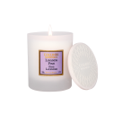 Bougie Parfumée Lavande Fine