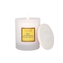 Bougie Parfumée Miel de Provence