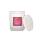 Wild Orchid Scented Candle